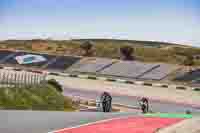 May-2023;motorbikes;no-limits;peter-wileman-photography;portimao;portugal;trackday-digital-images